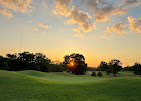 McCabe Golf Course - Photo 2