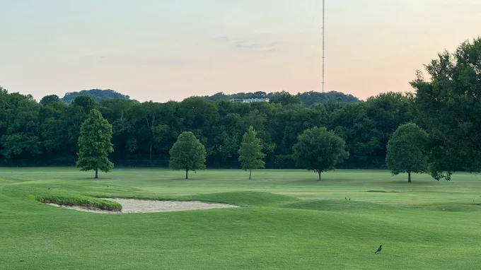 McCabe Golf Course - Photo 23