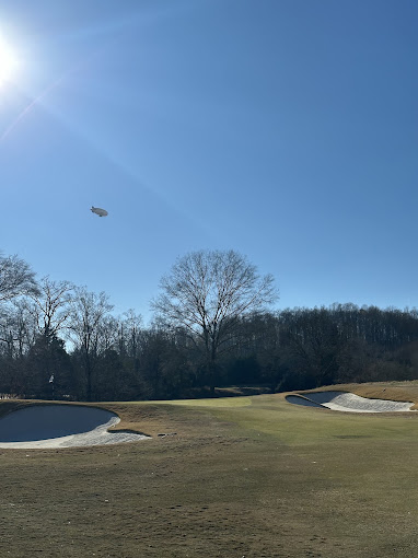 The Golf Club of Tennessee - Photo 25