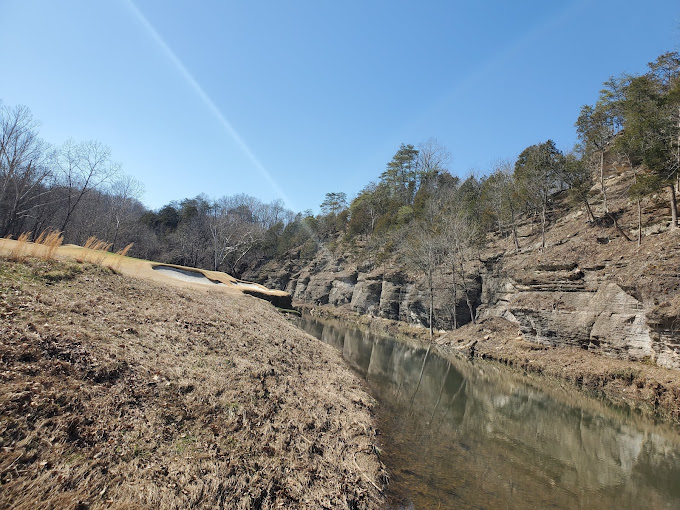 The Golf Club of Tennessee - Photo 6