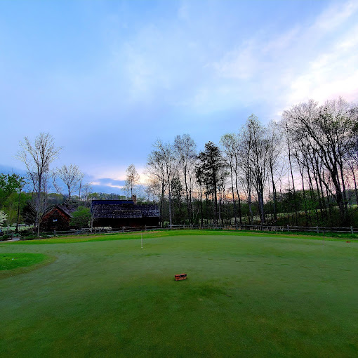 The Golf Club of Tennessee - Photo 9