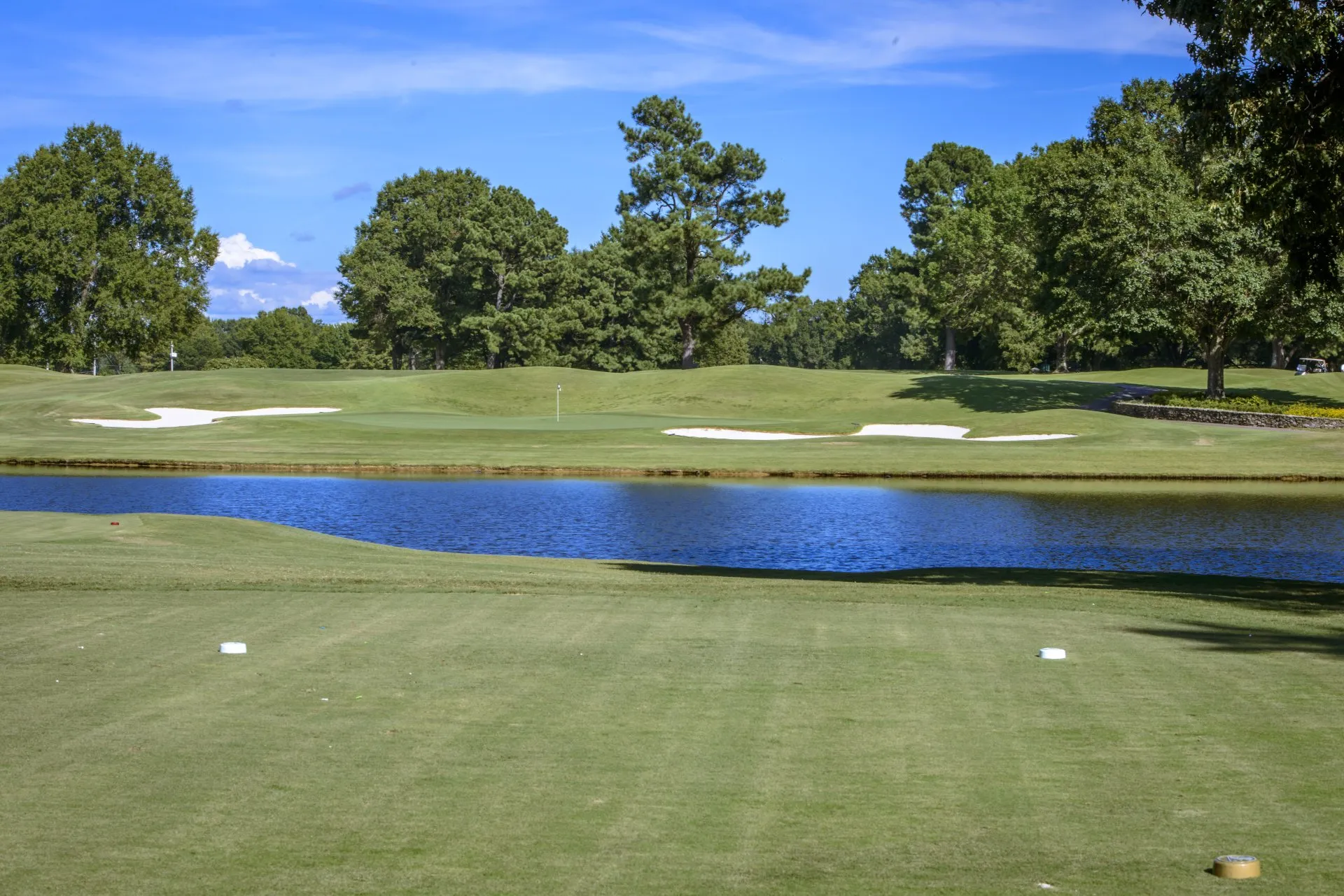 Windyke Country Club