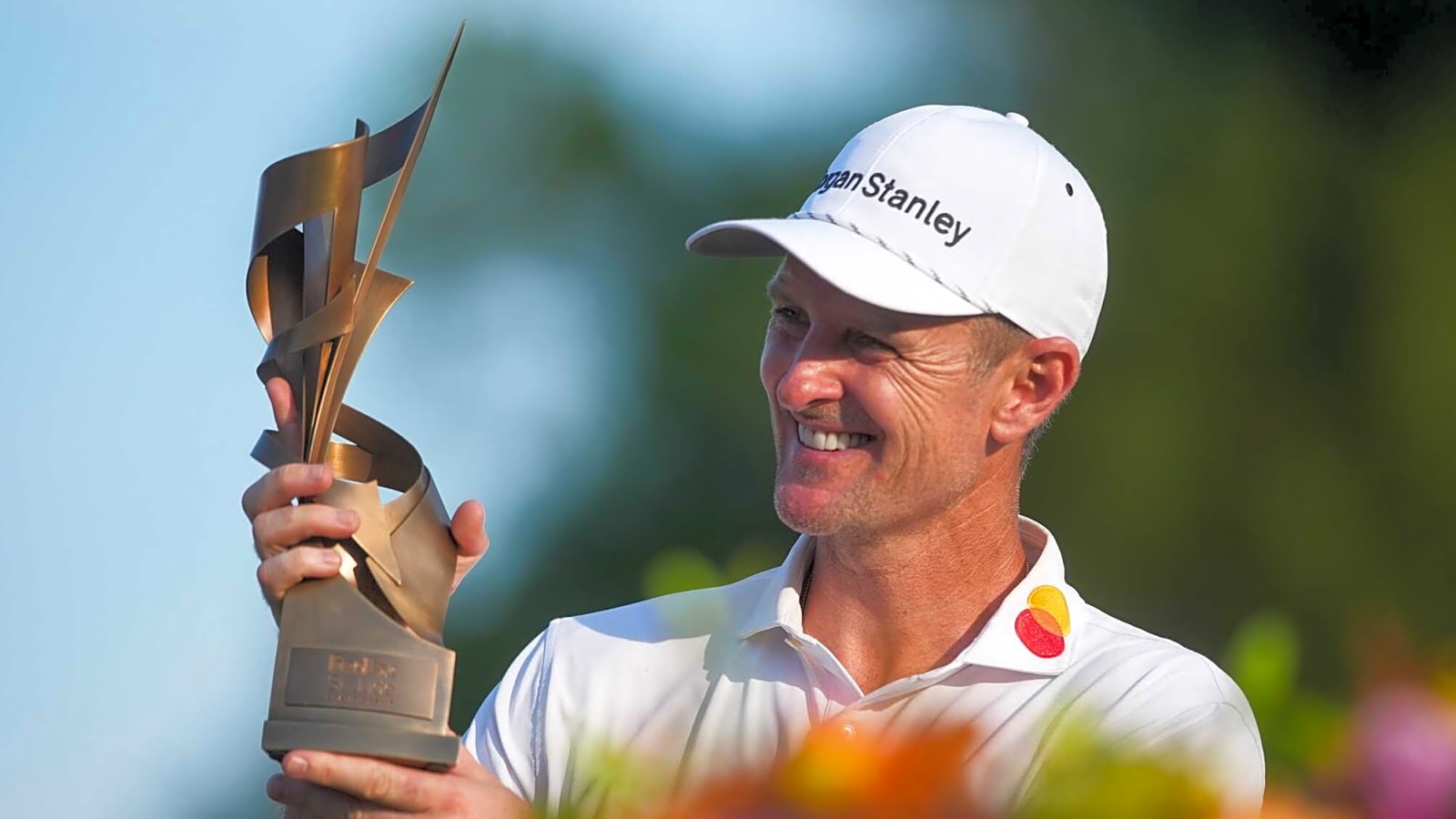 FedEx St. Jude Championship 2025: Complete Tournament Recap and Community Impact