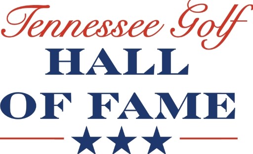 Mike Eller and Bob Wolcott Named 2026 Tennessee Golf Hall of Fame Inductees