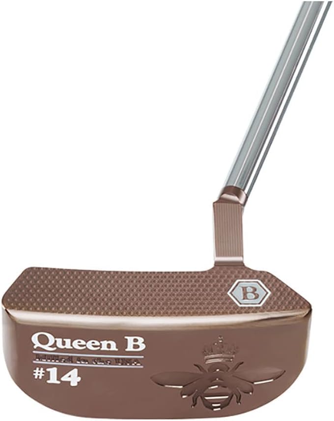 Bettinardi QB14 Queen Bee Putter