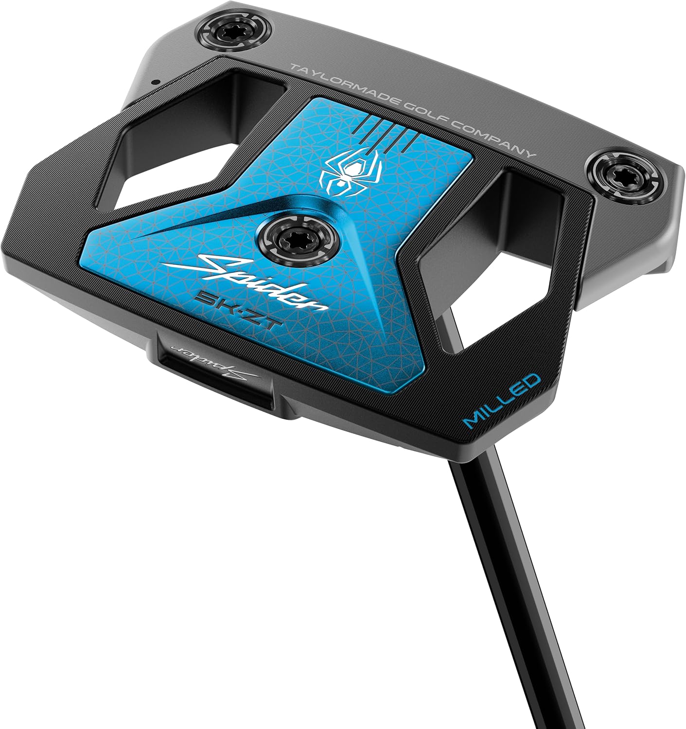 TaylorMade Spider ZT