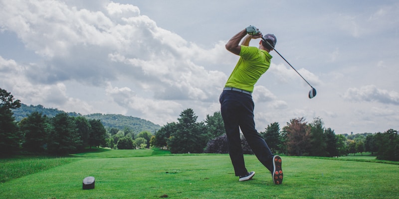 Top 10 Best Putters of 2025